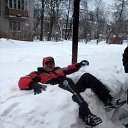 ���� Pasha, ������� - ��������� 11 ������� 2010 � ������ ����� �� ����