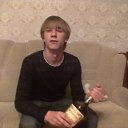 ���� ����, ����������, 32 ���� - ��������� 29 ����� 2012