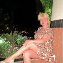 ���� ������, ������, 56 ��� - ��������� 11 ������ 2012 � ������ ������� ������� 2012 ���