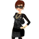 ���� ��� ��������., ��������, 59 ��� - ��������� 4 ������� 2012 � ������ ���������