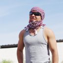 ���� ������, ������, 37 ��� - ��������� 29 ������ 2012 � ������ ���� ����������