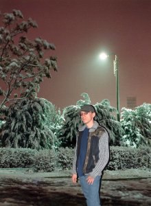  Den, , 46  -  8  2013