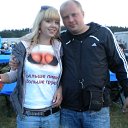 ���� ���������, �����, 46 ��� - ��������� 4 ������� 2011 � ������ �Global Gathering Freedom Music 2011.�