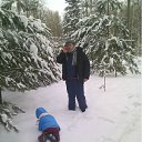 ���� �����, ������, 42 ���� - ��������� 12 ������� 2012 � ������ ���� ����������