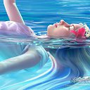 ���� Valentinka, �������, 45 ��� - ��������� 7 ������� 2010 � ������ ���� ����������