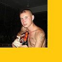 ���� ������, �����, 39 ��� - ��������� 20 ����� 2013 � ������ ���� ����������