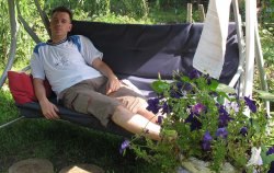 Valera, 50 ���, ����������