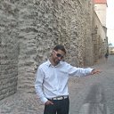 ���� Aleksandr, ������, 44 ���� - ��������� 14 ���� 2012 � ������ ���� ����������