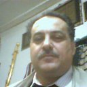 ���� Hamze, ������, 67 ��� - ��������� 12 ������� 2012 � ������ ���� ����������
