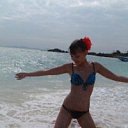 ���� �������, ������, 37 ��� - ��������� 24 ������ 2012 � ������ ���� ����������