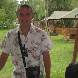 ���������, ������, 49 ���