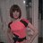 ���� Alisk_0tli4�i�@, �������, 36 ��� - ��������� 23 �������� 2011