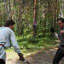 ���� �����, ���������, 40 ��� - ��������� 18 �������� 2011