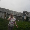 ���� ��������, ������, 39 ��� - ��������� 15 ������ 2013 � ������ ���� ����������