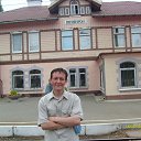 Фото Александр, Москва, 45 лет - добавлено 8 апреля 2010