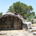 ���� Sweet, ���������, 52 ���� - ��������� 13 ������ 2012 � ������ ���� ����������