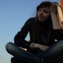  /72**, , 30  -  1  2013    