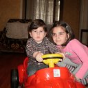���� ������ �-70., ������� - ��������� 13 ������ 2011 � ������ ���� ����������