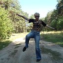 ���� �������, ���������, 61 ��� - ��������� 28 ������ 2013 � ������ ���� ����������