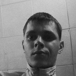Vitaly, ������, 37 ���