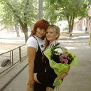 ���� ����, ��������, 32 ���� - ��������� 7 ������� 2011 � ������ ���� ����������