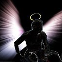 ���� �������, ����-�����������, 50 ��� - ��������� 14 ���� 2012