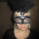 ���� ����, ������, 48 ��� - ��������� 2 ������ 2013 � ������ ���� ����������