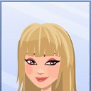 ���� *Engelberta, �������������� - ��������� 27 �������� 2012 � ������ ���������