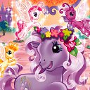  ,  -  23  2011   My little pony