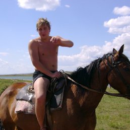 ���� ����, ��������, 41 ��� - ��������� 28 ������ 2009