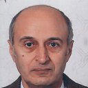  Aleksandr A,  -  5  2012    