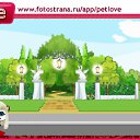 ���� �������, ������ - ��������� 28 ������ 2011 � ������ �PetLove�