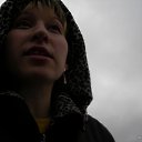 ���� ����, ��������, 52 ���� - ��������� 1 ���� 2012 � ������ �� � ��� ��� ��