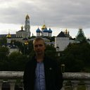 ���� Vitalik, ������� �����, 37 ��� - ��������� 9 ������� 2012 � ������ �11�