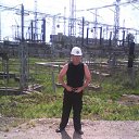 ���� ����, �����, 49 ��� - ��������� 16 ���� 2013 � ������ ���� ����������