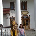 ���� ���, ��������, 49 ��� - ��������� 23 ������ 2010 � ������ ���� ����������