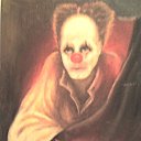 �����.. �� ������� ���� �������