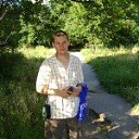 ���� ����, ������, 44 ���� - ��������� 1 ���� 2013 � ������ ���� ����������