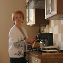 ���� �������, �������, 70 ��� - ��������� 9 ����� 2013