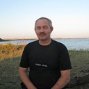 ���� �����, ������, 58 ��� - ��������� 7 ��� 2012 � ������ ���� ����������