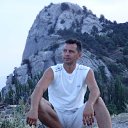 ���� Gennadii, ������� - ��������� 7 �������� 2012 � ������ ���� ����������