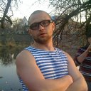 ���� ���� ����, ������, 41 ��� - ��������� 14 ����� 2012