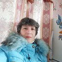 ���� �����, ����-���������, 56 ��� - ��������� 30 ����� 2013 � ������ ���� ����������