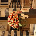 ���� �����. ������� ����.�� �������., ��������, 64 ���� - ��������� 12 ������� 2013 � ������ ���� ����������