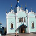 ���� �����, �����, 68 ��� - ��������� 27 ��� 2013 � ������ ���� ����������