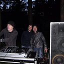 ���� Ruslan, �����-���������, 43 ���� - ��������� 8 ������ 2012 � ������ ������ ������