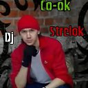  Dj Cook, , 35  -  4  2011    