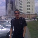 ���� ������, ������, 43 ���� - ��������� 10 ���� 2012 � ������ ���� ����������