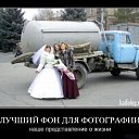 ���� ����������, �������, 46 ��� - ��������� 10 ������ 2011 � ������ �smile�