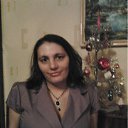 ���� ������, �������� - ��������� 24 ������ 2012 � ������ ���� ����������